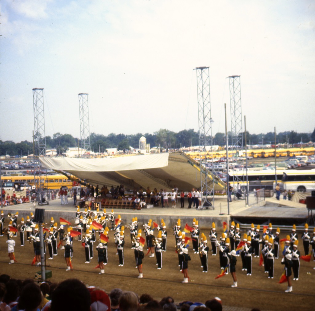 XXXXXXXXXfromXXXXXXXXX