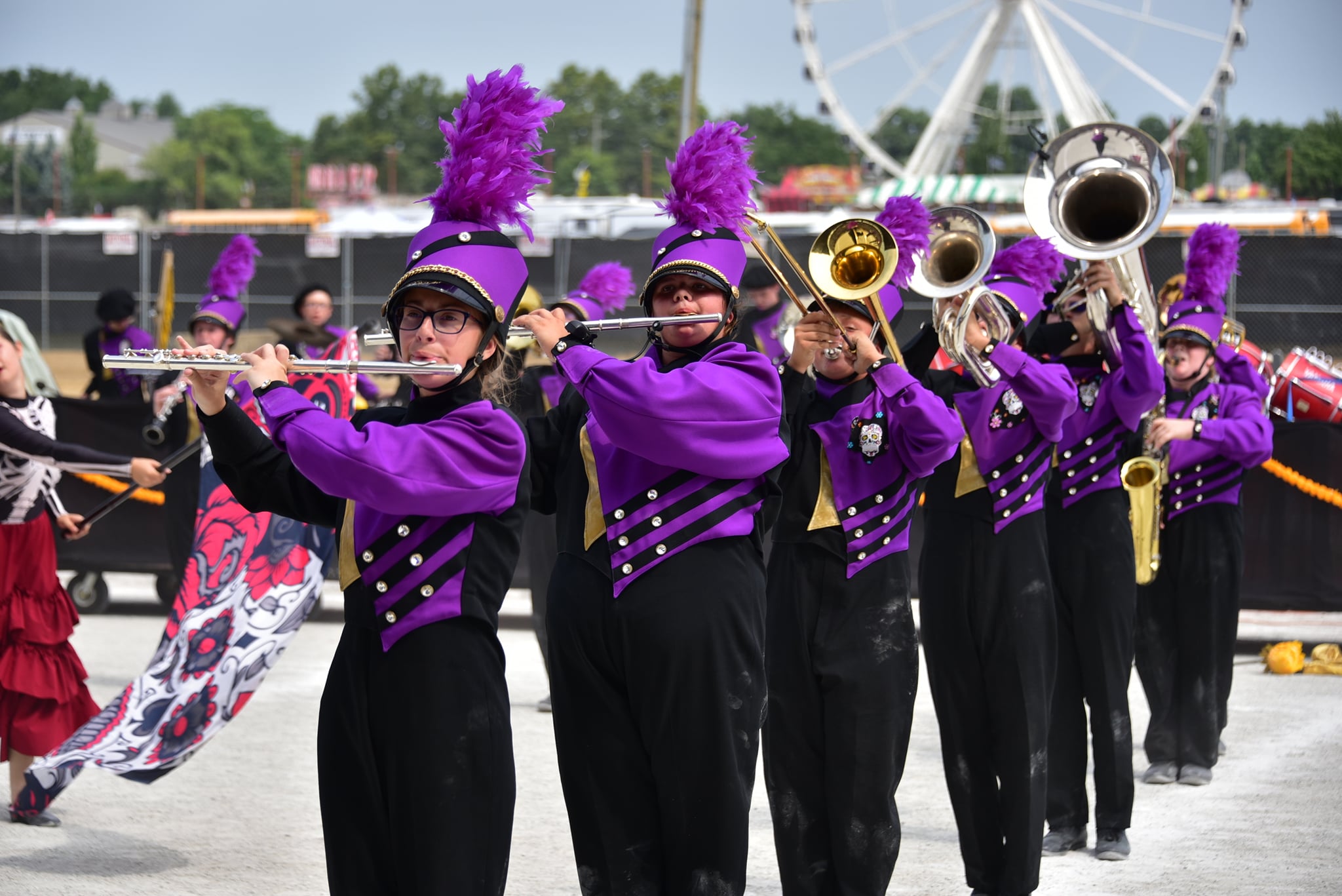 XXXXXXXXXfromXXXXXXXXX