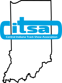 Indiana State Fair Band Day & CITSA