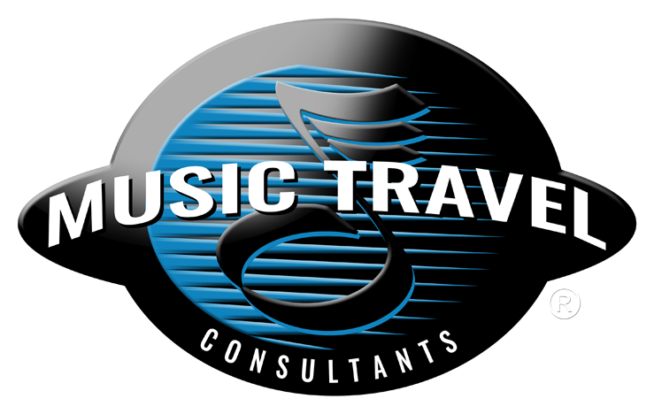 Music Travel Consultants